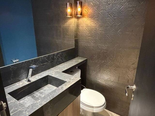 Sala para Locação em Cuiabá - 5