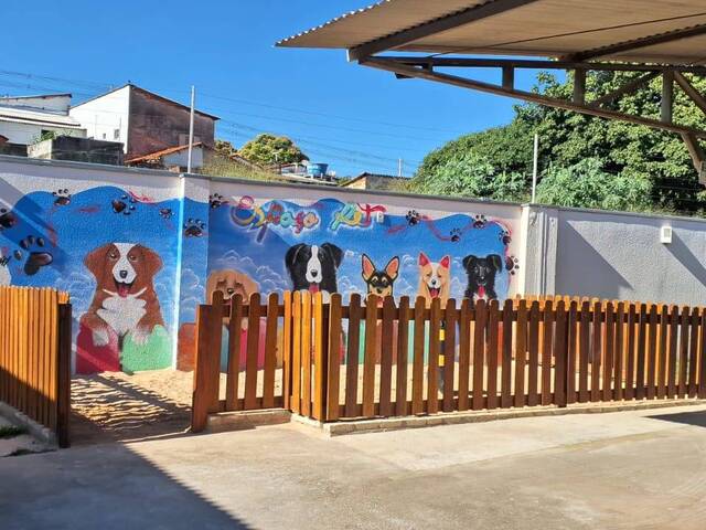 Apartamento para Locação em Cuiabá - 4