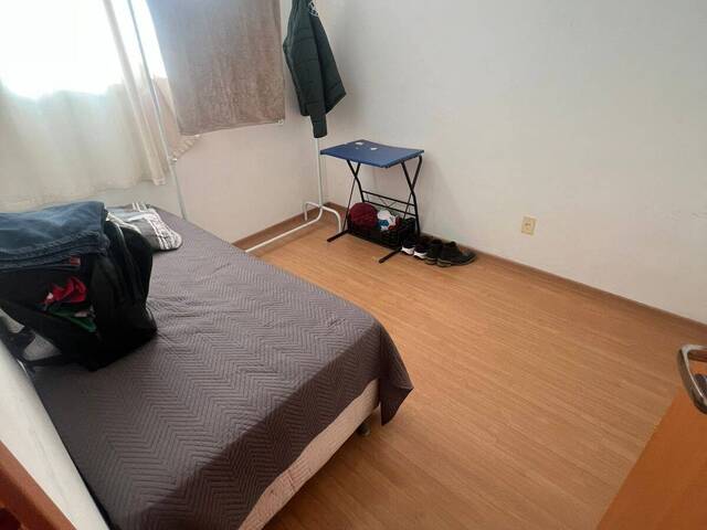 Apartamento para Locação em Várzea Grande - 3