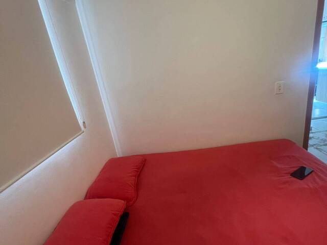 Apartamento para Locação em Várzea Grande - 5