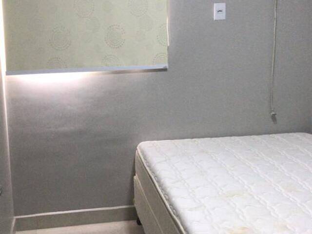 Apartamento para Locação em Cuiabá - 2