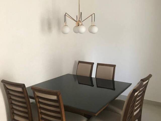 Apartamento para Locação em Cuiabá - 4
