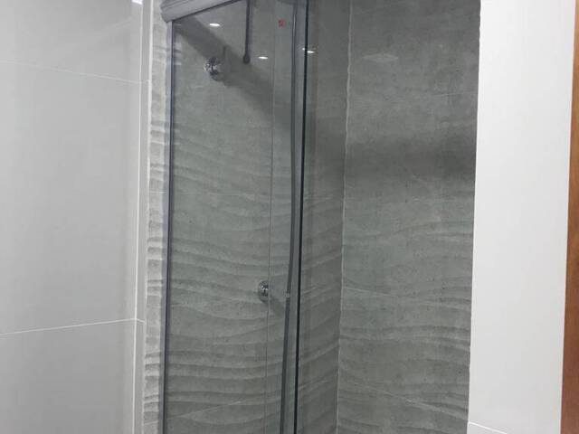 Apartamento para Locação em Cuiabá - 5