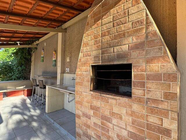 Apartamento para Locação em Cuiabá - 2