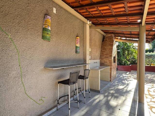 Apartamento para Locação em Cuiabá - 3