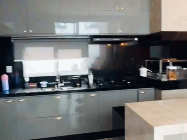Apartamento para Locação em Cuiabá - 2