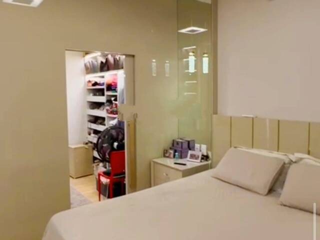 Apartamento para Locação em Cuiabá - 3