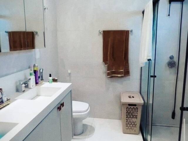 Apartamento para Locação em Cuiabá - 5