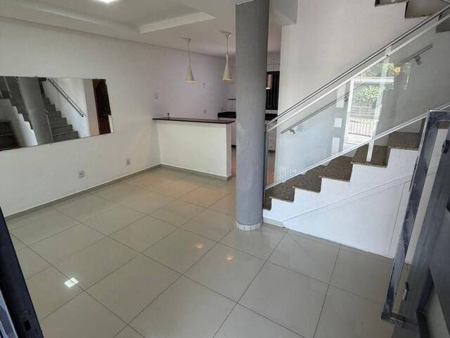 Casa para Venda em Cuiabá - 2