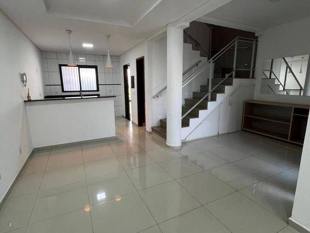 Casa para Venda em Cuiabá - 3