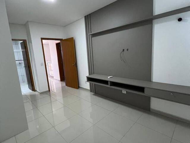 Casa para Venda em Cuiabá - 5