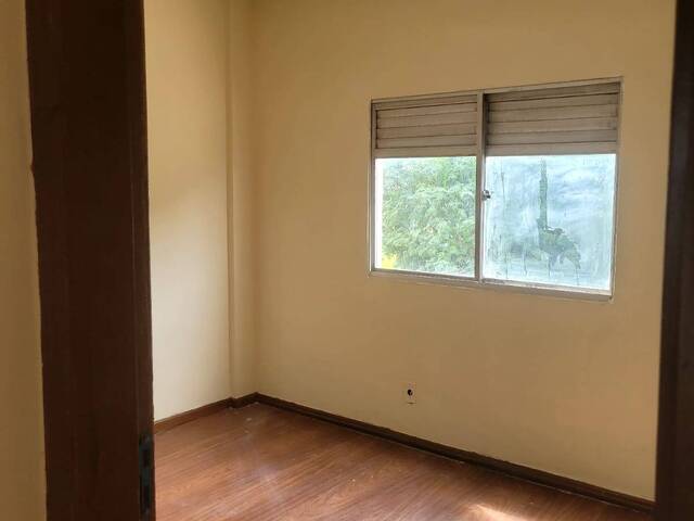 Apartamento para Venda em Cuiabá - 2