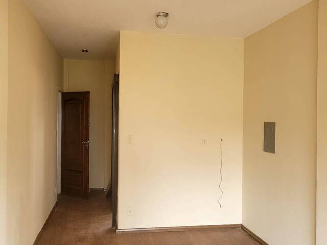 Apartamento para Venda em Cuiabá - 4