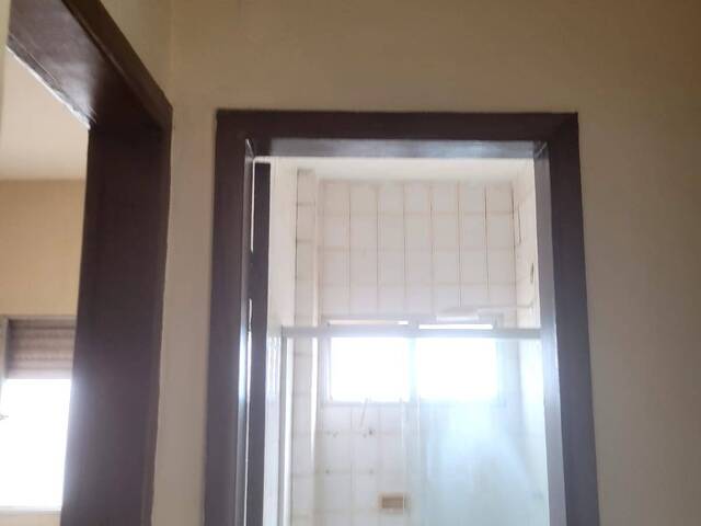 Apartamento para Venda em Cuiabá - 5