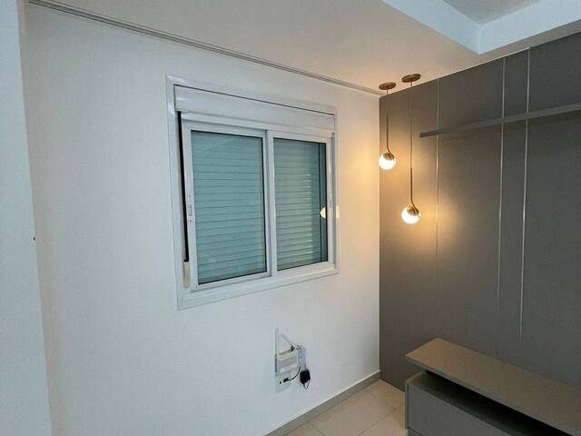 Apartamento para Locação em Cuiabá - 2