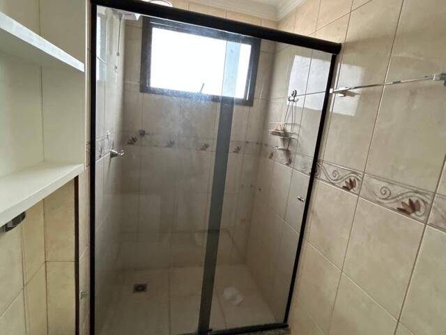 Apartamento para Locação em Cuiabá - 5