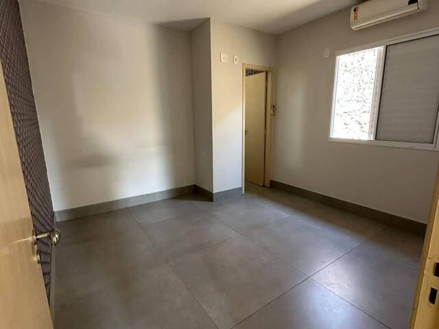 Casa para Locação em Cuiabá - 5