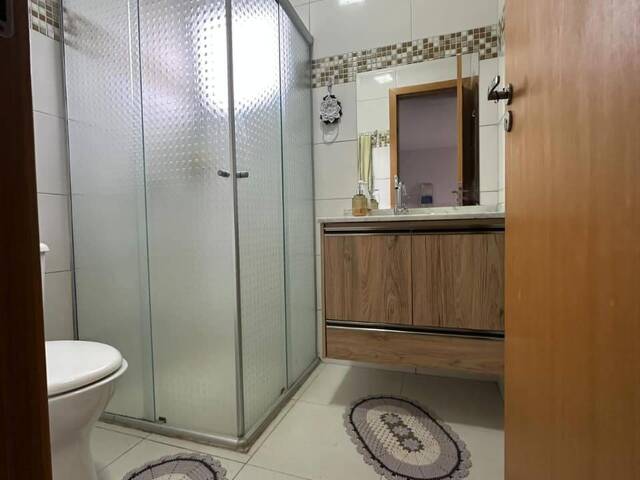 Casa para Locação em Cuiabá - 4