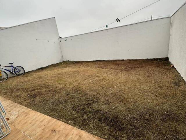 Casa para Locação em Cuiabá - 3