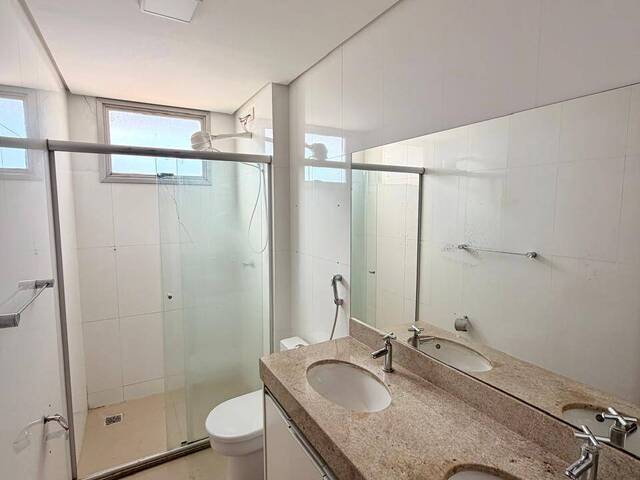 Apartamento para Locação em Cuiabá - 3