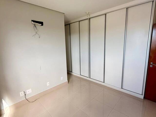 Apartamento para Locação em Cuiabá - 4