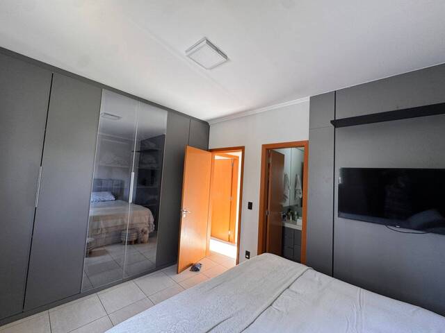 Apartamento para Locação em Cuiabá - 3