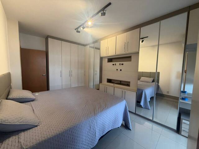 Casa em condomínio para Locação em Cuiabá - 2