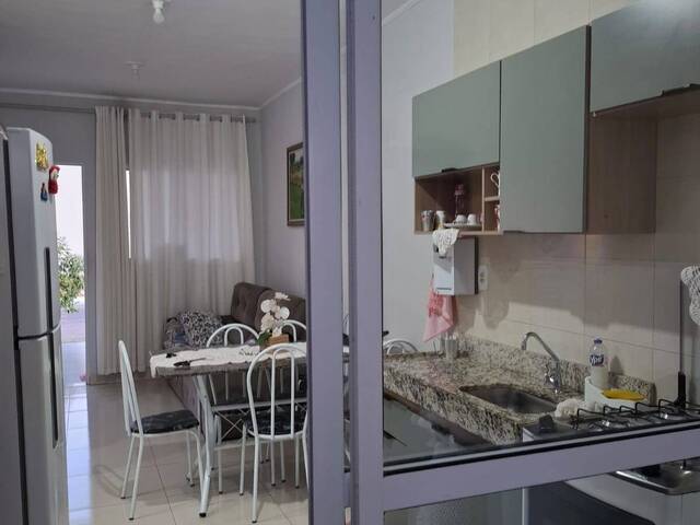 Casa em condomínio para Venda em Cuiabá - 2