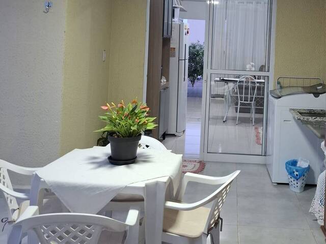 Casa em condomínio para Venda em Cuiabá - 3