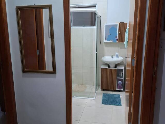 Casa em condomínio para Venda em Cuiabá - 4