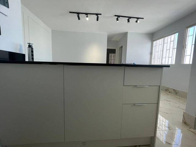 Apartamento para Venda em Cuiabá - 2