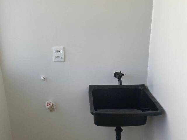Apartamento para Venda em Cuiabá - 4