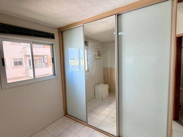 Apartamento para Locação em Cuiabá - 3