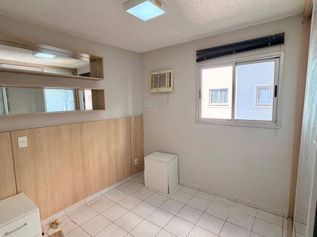 Apartamento para Locação em Cuiabá - 4