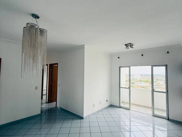 Venda em Goiabeira - Cuiabá