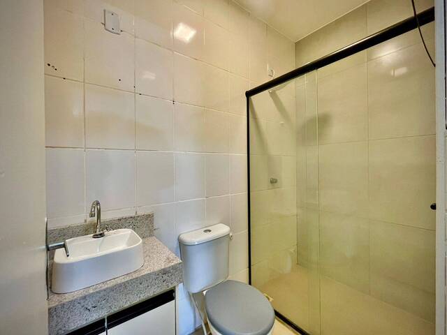Casa em condomínio para Venda em Cuiabá - 5